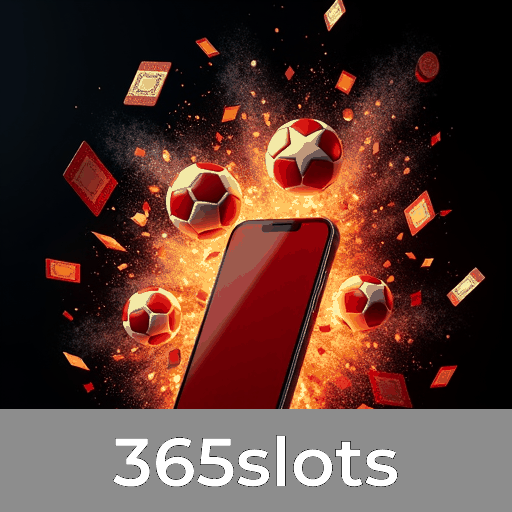 New Player Bonus