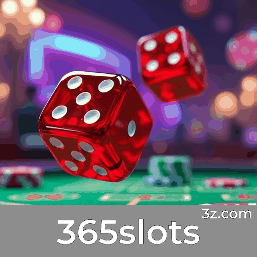 365slots: Análise Esportiva Profunda no Futebol Brasileiro