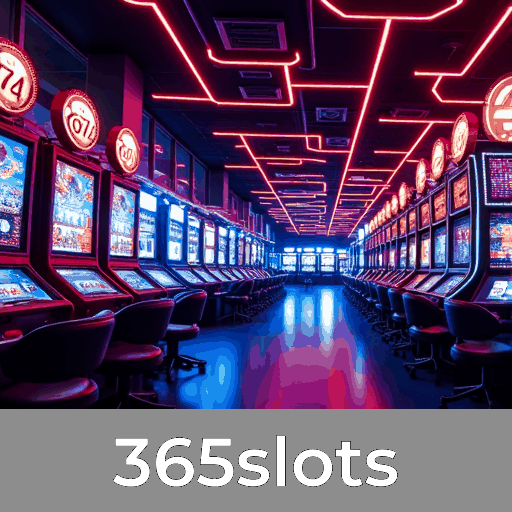 365slots: Crash Game com Multiplicadores Altos e Apostas Rápidas