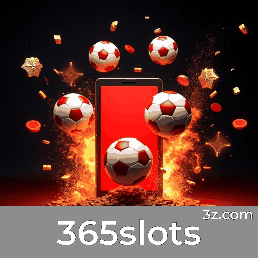 Desbloqueie Privilégios Exclusivos com Sua Conta 365slots