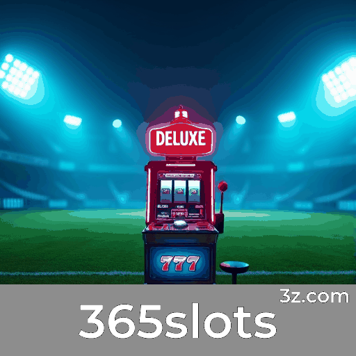 Rabbit Demo - A Revolução das Demonstrações em Tecnologia