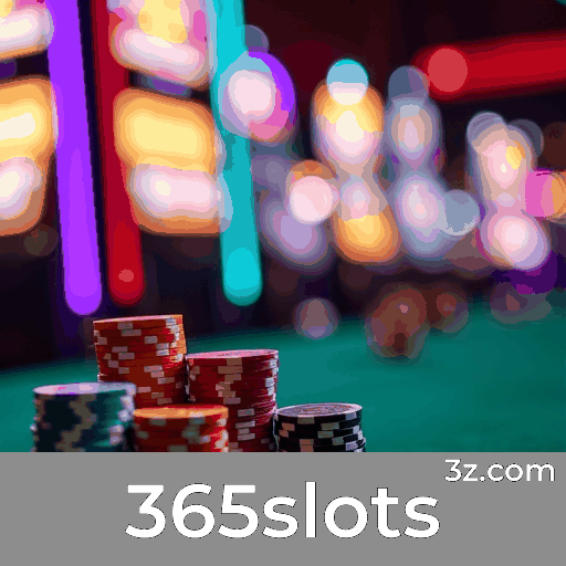 365slots Social Casino: Uma Experiência de Entretenimento Interativo