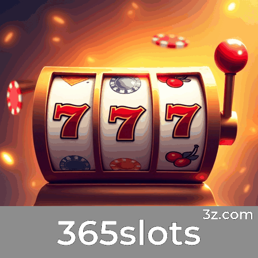 365slots Crash: Experiência Comunitária e Estratégias