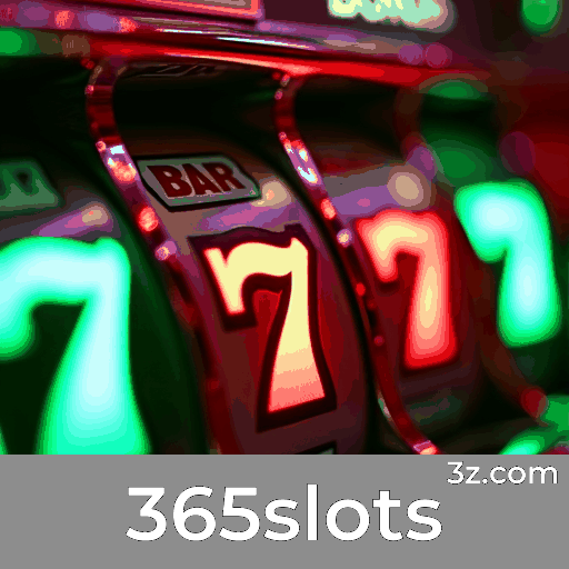 Experiência de Apostas Personalizada