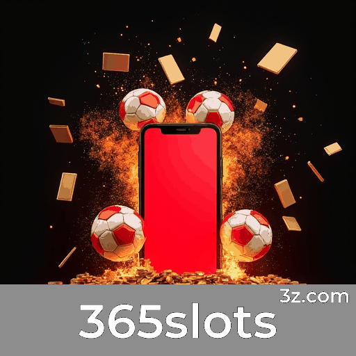 Potencialize Cada Promoção com Estratégias no 365slots