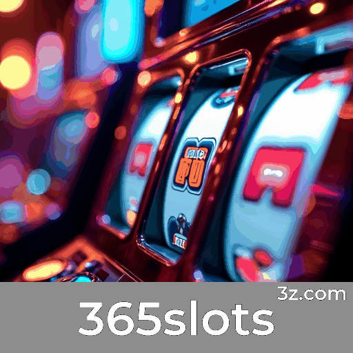 365slots Crash: Experiência Comunitária e Estratégias