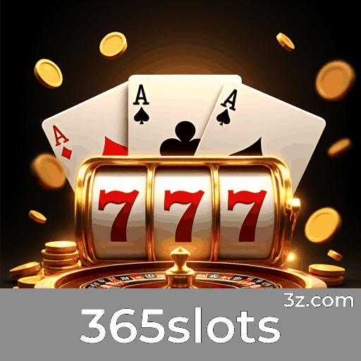 Aprenda Estratégias de Jogos no 365slots e Melhore suas Habilidades