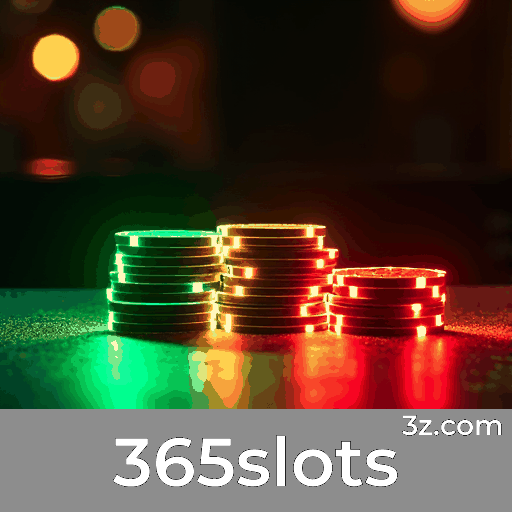 Prazos e Métodos de Saque na 365slots