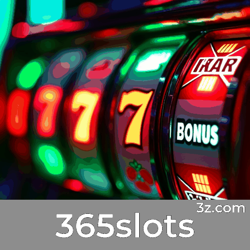 Aprenda Estratégias de Jogos no 365slots e Melhore suas Habilidades