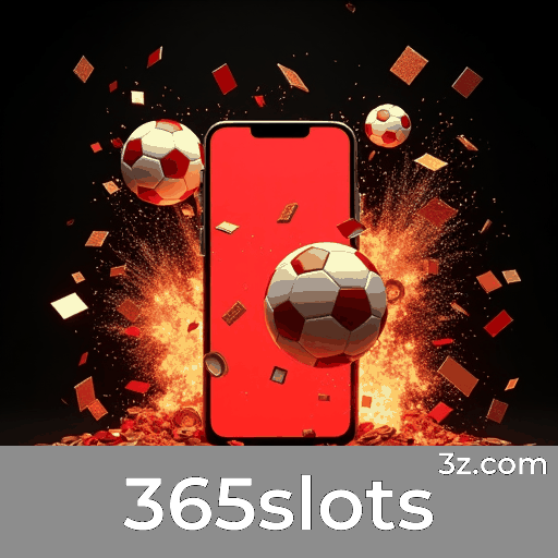 Métodos Científicos para Avaliar Bônus na 365slots