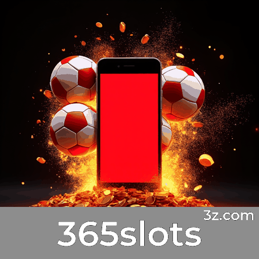 365slots Social Casino: Uma Experiência de Entretenimento Interativo