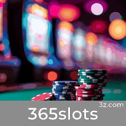 Potencialize Cada Promoção com Estratégias no 365slots