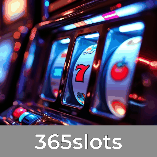 365slots: Promoções Exclusivas e Bônus Generosos Esperam por Você!