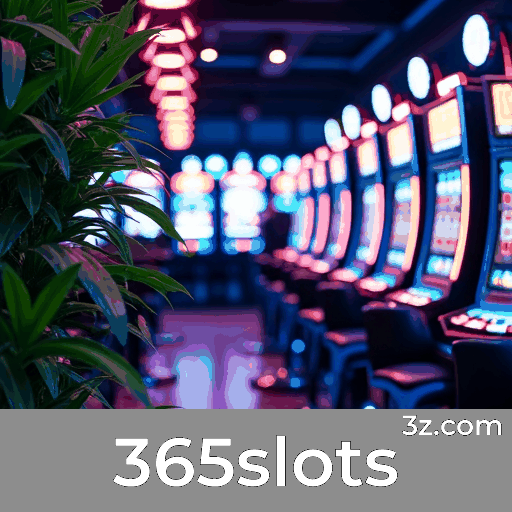 Desbloqueie Privilégios Exclusivos com Sua Conta 365slots