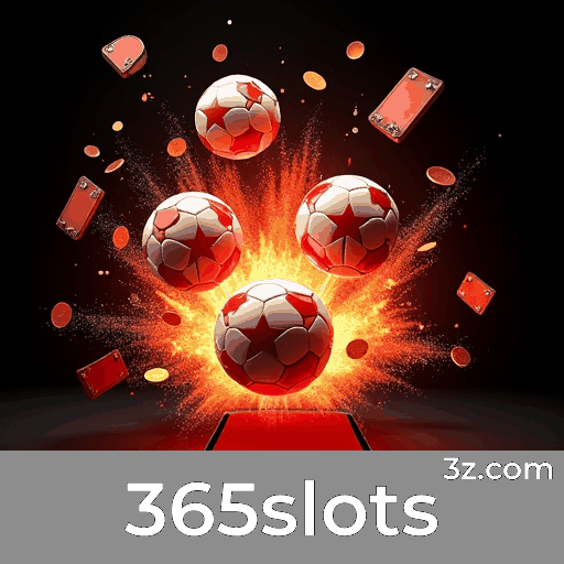 Métodos Científicos para Avaliar Bônus na 365slots