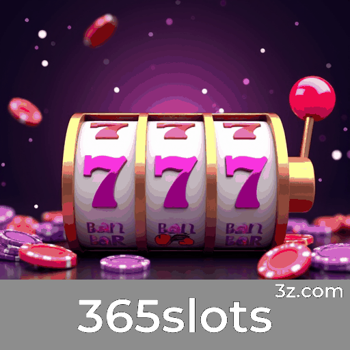 365slots: Análise Esportiva Profunda no Futebol Brasileiro