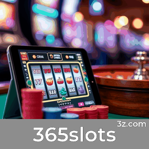 Suporte ao Cliente Dedicado