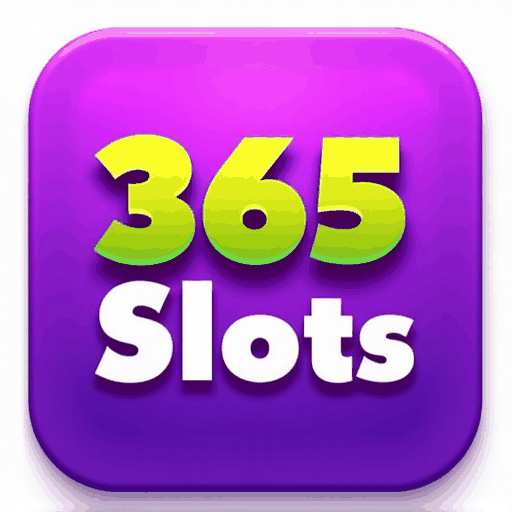365slots